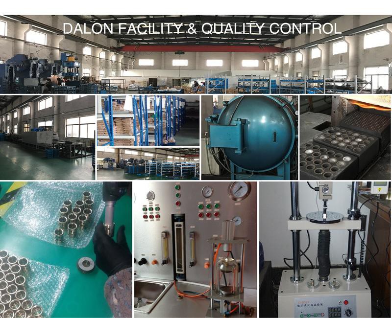 कांस्य झाड़ियों_10