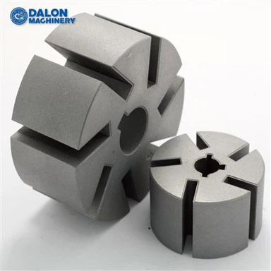 धातु उत्पाद