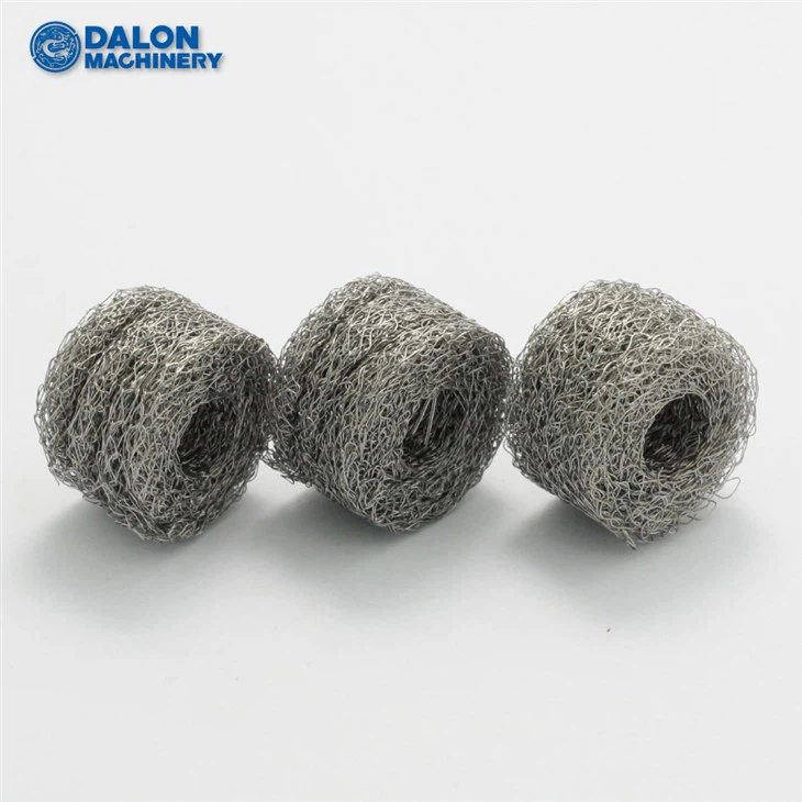 एसएस कार्ट्रिज फ़िल्टर